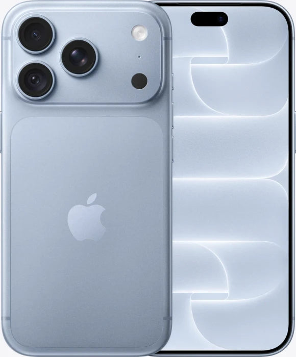 Apple iPhone 18 Pro 256GB polar + GRATIS PANZERGLAS!