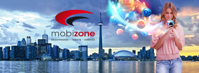 Mobizone