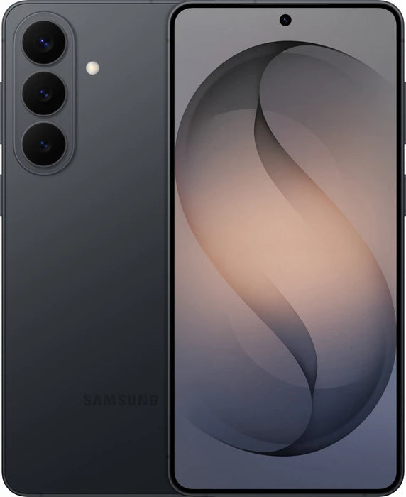 Samsung Galaxy S26 plus 512GB schwarz